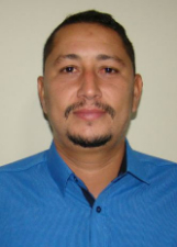 Foto de Jefferson Antonio Martins Borges