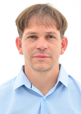 Foto de ANDRÉ RIBEIRO DE BRITO