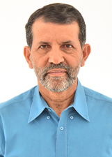 Foto de Lucio Silva de Oliveira