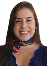 Foto de JULIANA ALCANTARA DE MEDEIROS