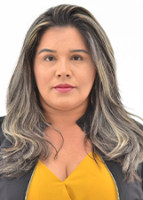 Foto de MÔNICA SCHIMALTZ DE SENA