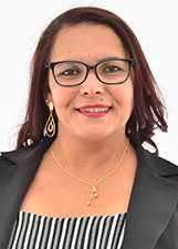 Foto de SUELI VASCONCELOS ARAUJO DA SILVA ANDRADE