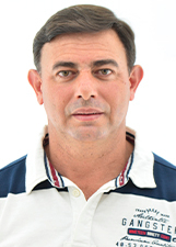 Foto de JOSE CARLOS DA SILVA