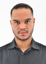 Foto de IAGO ARAUJO DOS SANTOS