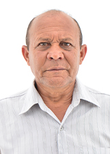 Foto de FERNANDO REIS DE OLIVEIRA