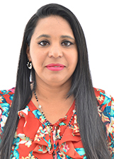 Foto de AVANIZA FERNANDES FEITOSA