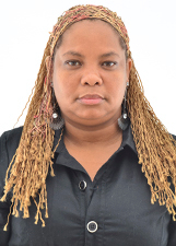 Foto de Ana Lúcia dos Santos da Silva