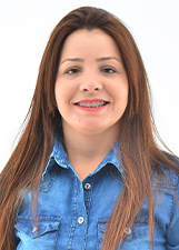 Foto de FABRICIA DA SILVA