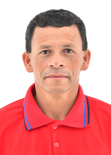 Foto de PEDRO LOPES DE ALMEIDA