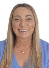 Foto de Vera Lucia Adornelas Pimentel