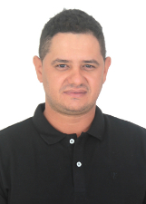 Foto de PEDRO PAULO DOS SANTOS