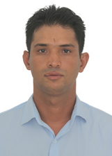 Foto de IVO TEIXEIRA CHAVES