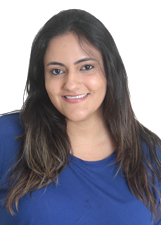 Foto de TATIANE PERES VAZ