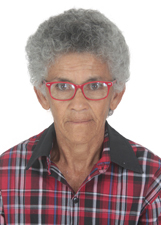 Foto de VANIA LUCIA DE JESUS