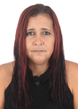 Foto de ROSIMEIRE DE AQUINO FERREIRA