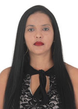 Foto de MARLENE PEREIRA DE SOUSA