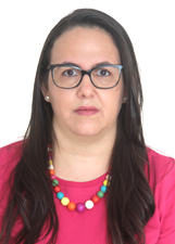 Foto de Tatiana Flavia Pessoa Maia de Souza