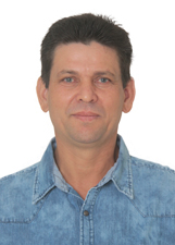 Foto de CESAR AUGUSTO CORREIA
