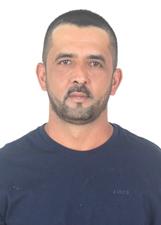 Foto de GENIVAL FERREIRA DOS SANTOS