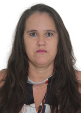 Foto de VANI MARIA COSTA