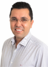 Foto de FABIO MARCOS DE OLIVEIRA