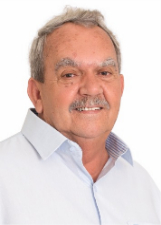 Foto de Mario Jose Salles