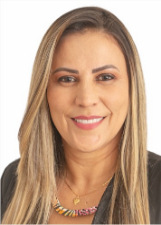 Foto de OZILENE EUSTAQUIO GREGORIO