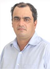 Foto de ROGERIO RIBEIRO DA SILVA
