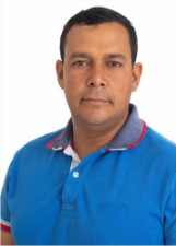 Foto de DENISMAR DE SOUSA DANTAS