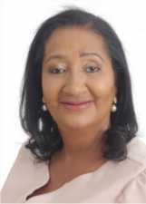 Foto de NEUZA MARIA MOREIRA