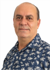 Foto de Romulo Alves de Oliveira