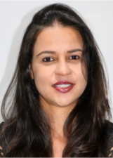 Foto de ARAUNA PEREIRA ARAUJO