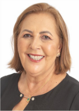 Foto de MARIA PEREIRA NUNES DE OLIVEIRA