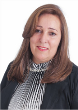 Foto de KENIA ALVES RIBEIRO CORDEIRO