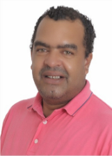 Foto de PEDRO TELES NETO