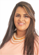 Foto de JOSENILDA ALVES DOS SANTOS AMORIM