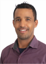 Foto de JOSE CLAUDIO FERREIRA BISPO