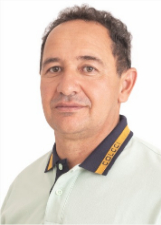 Foto de JOSE CARLOS DOS SANTOS