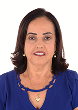 Foto de ESTELILA MARIA DOS SANTOS AZEVEDO