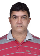 Foto de SILVANO SILVA COSTA