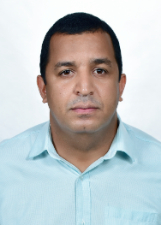 Foto de Cleiton Messias Silva