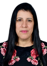 Foto de MADALENA DE JESUS MARTINS