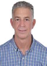 Foto de ARNALDO LEITE DE OLIVEIRA