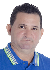 Foto de VALDIVINO ABADIO CANDIDO
