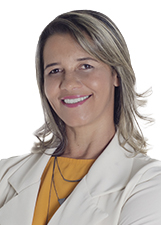 Foto de Jeronima Teles Fernandes Souza