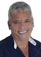 Foto de NAGIB ELIAS DO CARMO FILHO
