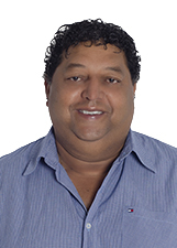 Foto de José Pedro Ferreira