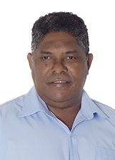 Foto de NELICO FERREIRA DOS REIS