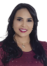 Foto de MARIA APARECIDA SILVESTRE FERREIRA