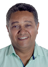 Foto de Daniel Messias da Silva